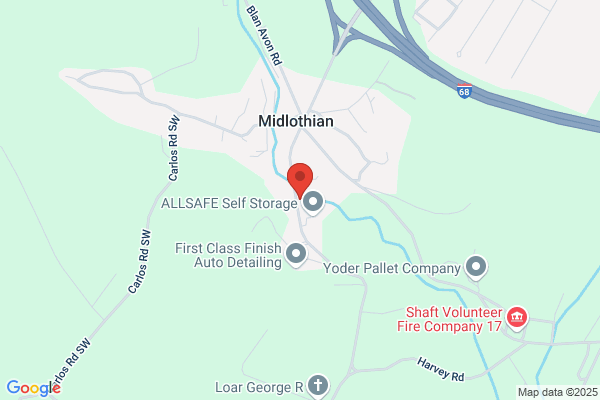 Guardian Surveying & Engineering Llc