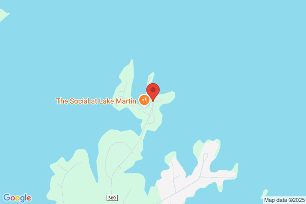 Anchor Bay Marina Inc