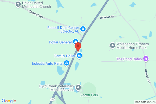 D & R Kwik Stop