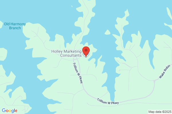Holley Marketing Consultants