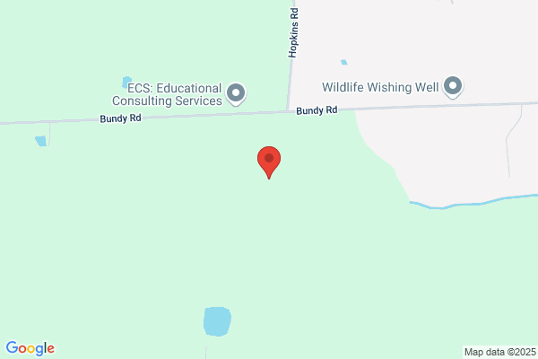 Tompkins, Cindy - Eclectic Family Care
