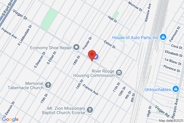Child Care Coordinating Council