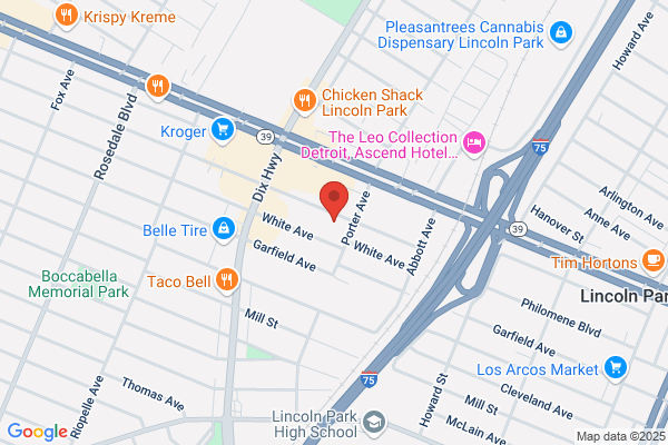 Eddie's Sheet Metal & Heating