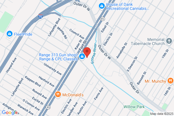 Rent-A-Center