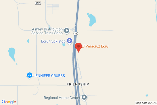 Athletico Physical Therapy - Ecru