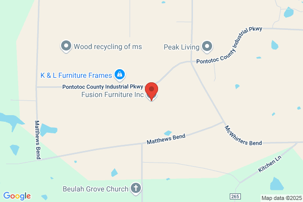C & H Lumber