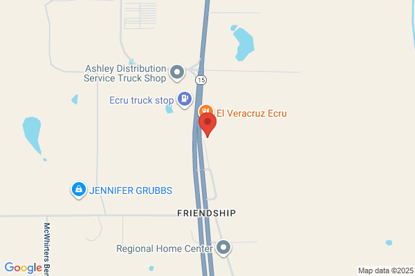 Friendship Medical Clinic