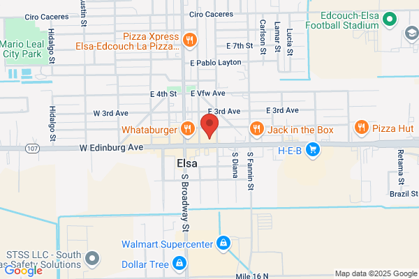 AutoZone Auto Parts