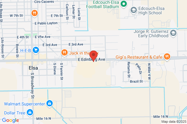 Margo Bitcoin ATM