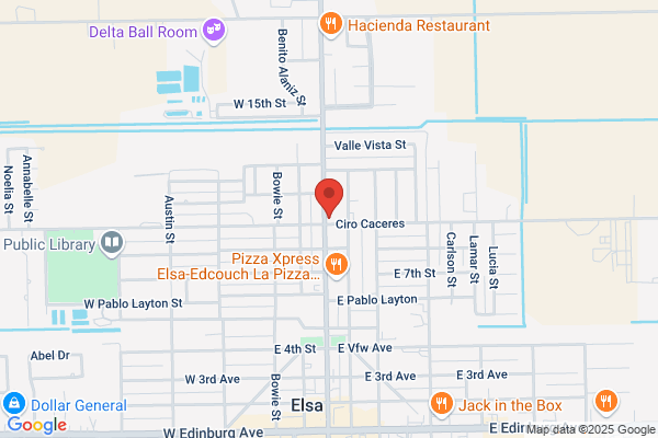 Fina's Family Restaurant