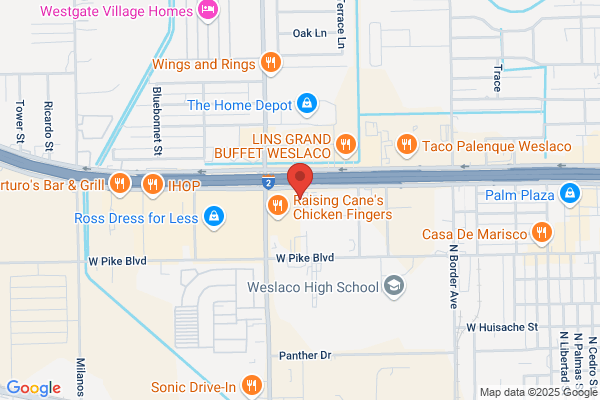 Giving Tree Learning Center the