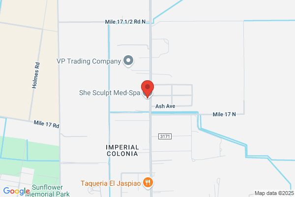 J & E Liftstation Services