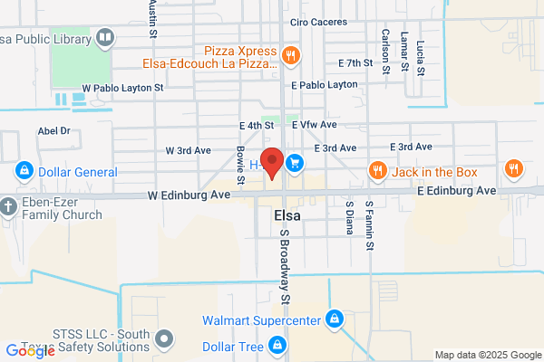 LibertyX Bitcoin ATM