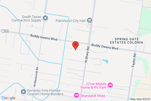 Oro Del Pueblo Adult Day Care Centers