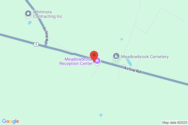 Champions at Meadowbrook Center - Closed
