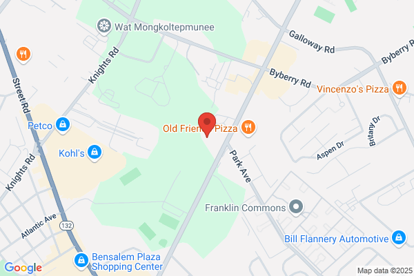 Rich Orthodontics -Bensalem