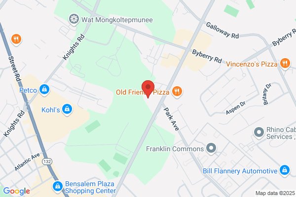 Rich Orthodontics -Bensalem