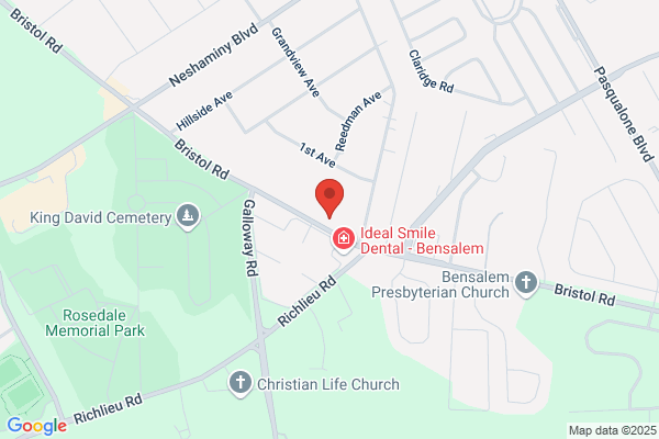 Bensalem Chiropractic Center