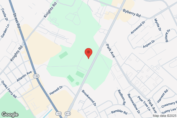 Bucks County Head Start