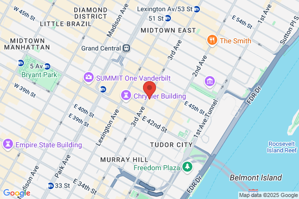 Eastern Public Adjusters
