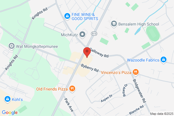 LibertyX Bitcoin ATM