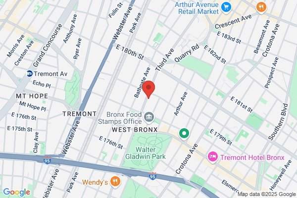 Washington Plumbing