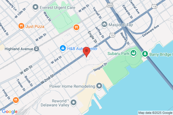 J & K Trash Removal Inc