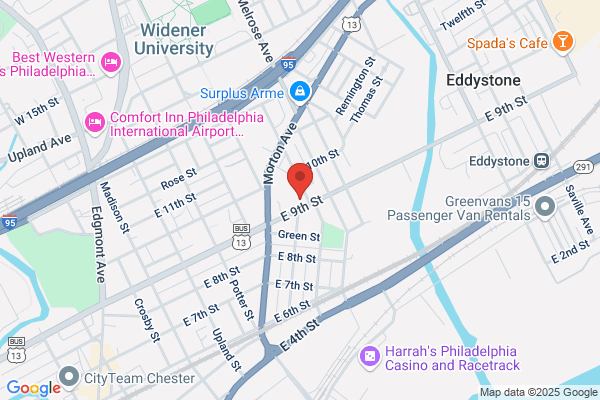 Midtown Auto Body