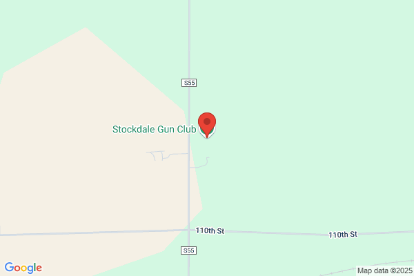 Steelclay Shooting Sports