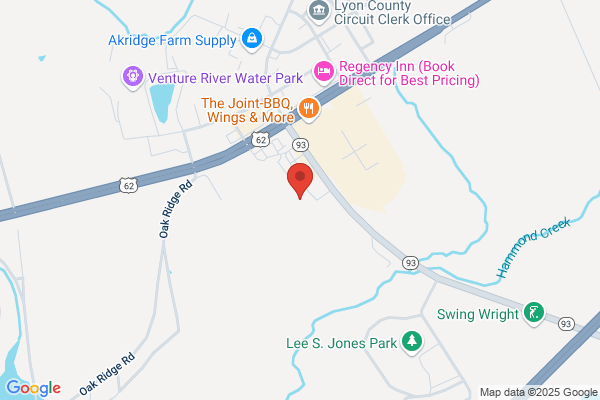 H2 Health- Eddyville, KY