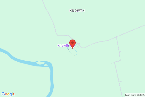 Knoth, Brandon Atty