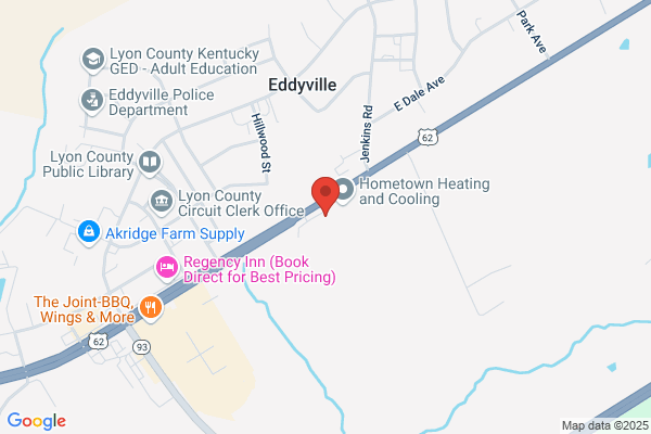 Trico Roofing