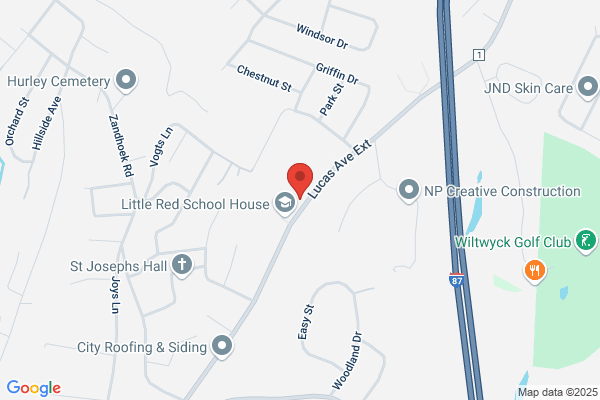 Stoneridge Electrical Service, Inc.