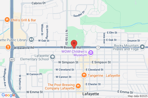 AAA Automotive Diagnostic Solutions LLC