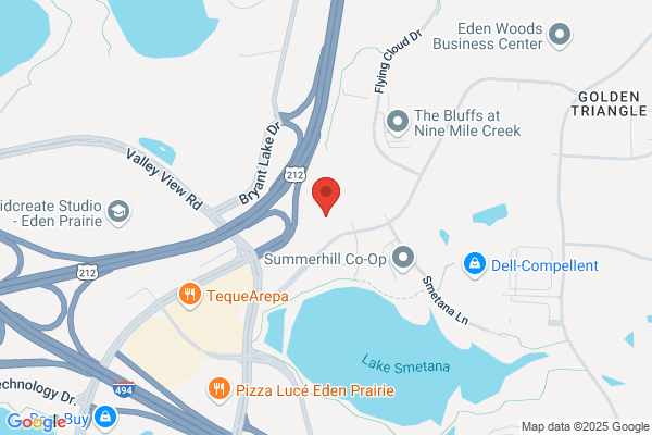 Ross Nesbit Insurance Agency