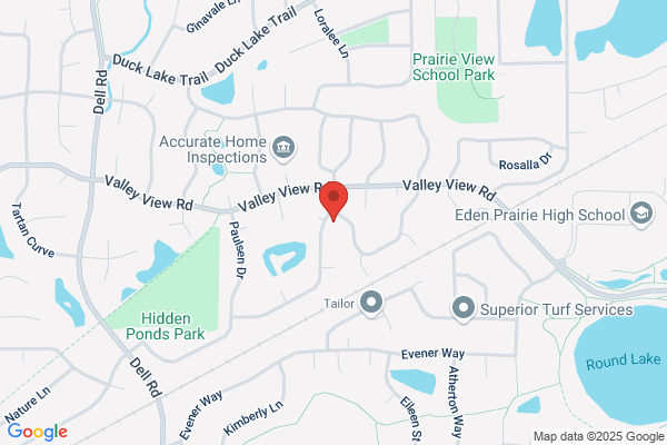 Ballast Tax and Business Services - Eden Prairie- CLOSED