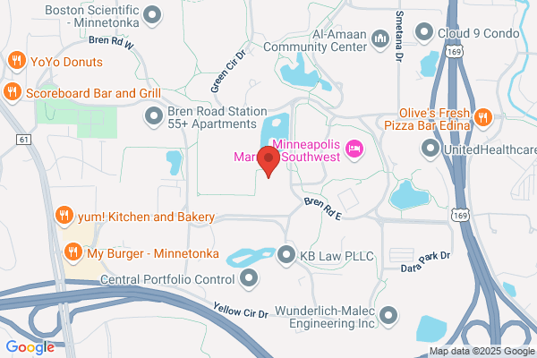 Sevenstar Electronics, Inc.