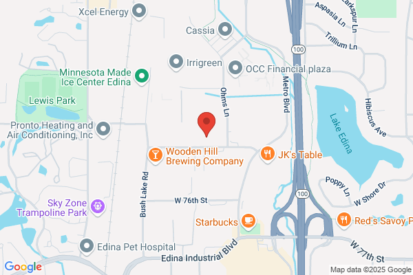 Dotcom Printing Inc