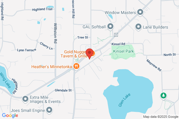 HealthSource Chiropractic of Minnetonka