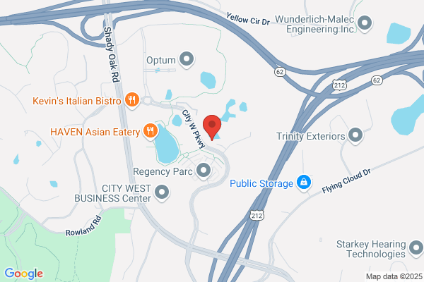 Hartz Mountain Corporation