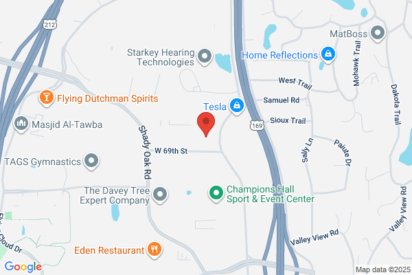 Scoreboard Sportswear Inc