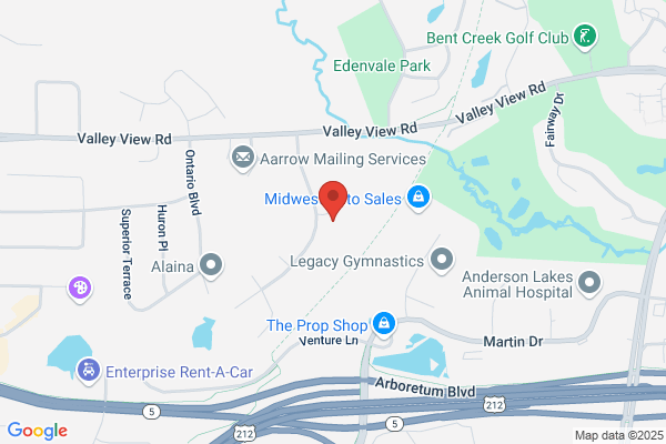 TV Repair-$80 In home service call