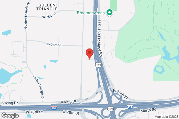 GE Builder Appliance Center