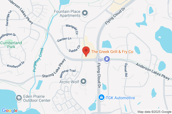 STACK Bitcoin ATM
