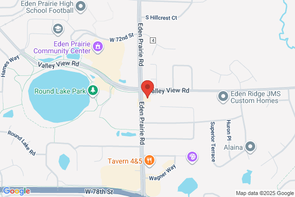 Bitcoin Depot | Bitcoin ATM