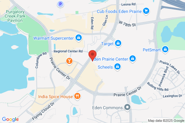 Bitcoin Depot | Bitcoin ATM