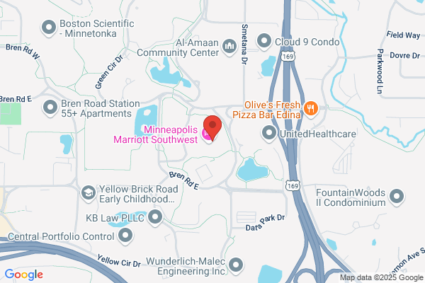 LibertyX Bitcoin ATM