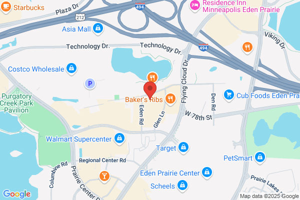 LibertyX Bitcoin ATM