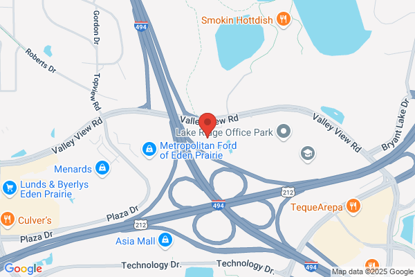 LaMettry's Collision, Inc.