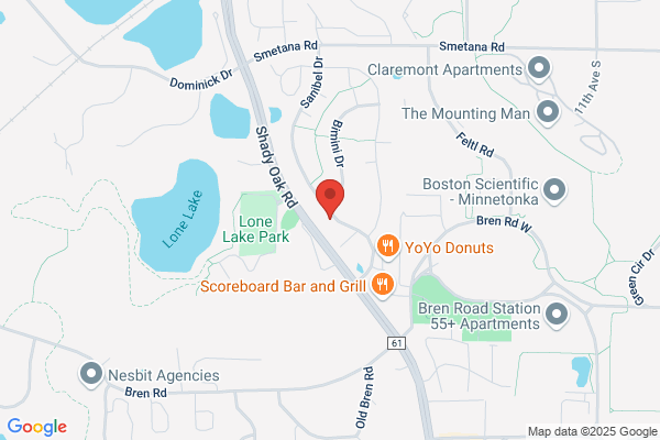 Total Alignment Services, LLC
